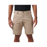SHORT 5.11 - ICON
