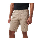 SHORT 5.11 - ICON