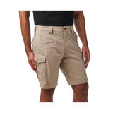 SHORT 5.11 - ICON