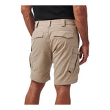SHORT 5.11 - ICON