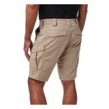 SHORT 5.11 - ICON