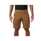 SHORT 5.11 - ICON