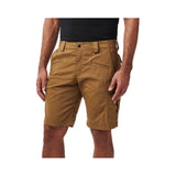 SHORT 5.11 - ICON