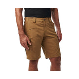 SHORT 5.11 - ICON