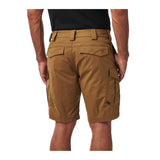 SHORT 5.11 - ICON