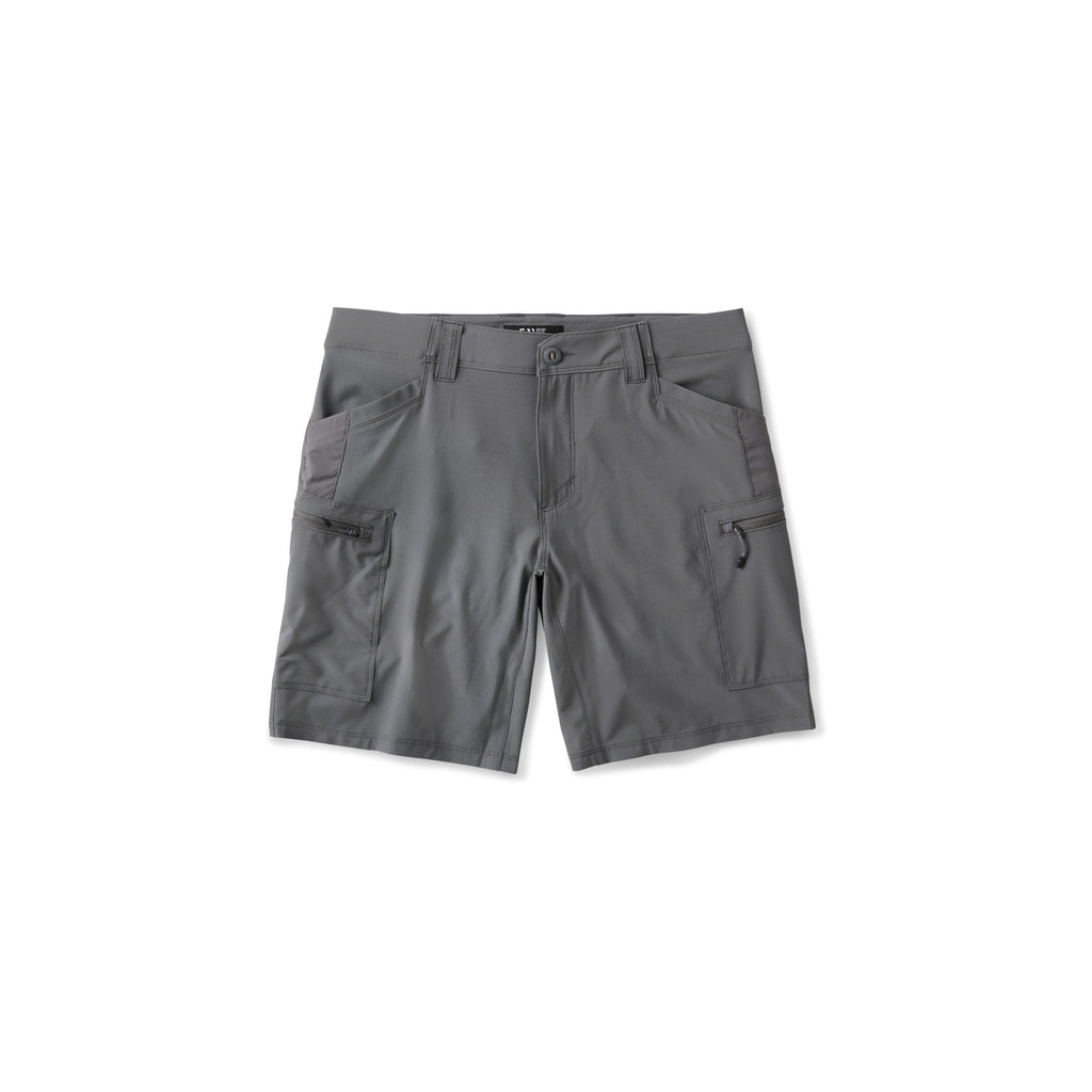 SHORT 5.11 - TRAIL SHORT LIGHT