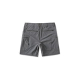 SHORT 5.11 - TRAIL SHORT LIGHT