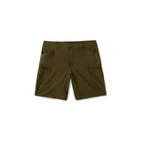 SHORT 5.11 - TRAIL SHORT LIGHT