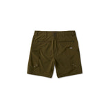 SHORT 5.11 - TRAIL SHORT LIGHT