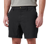 SHORT 5.11 - DREDGER 7"