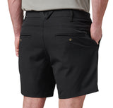 SHORT 5.11 - DREDGER 7"