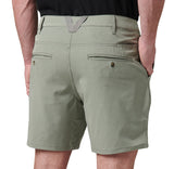SHORT 5.11 - DREDGER 7"