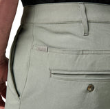 SHORT 5.11 - DREDGER 7"