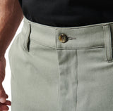 SHORT 5.11 - DREDGER 7"