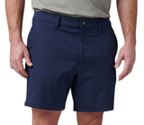 SHORT 5.11 - DREDGER 7"