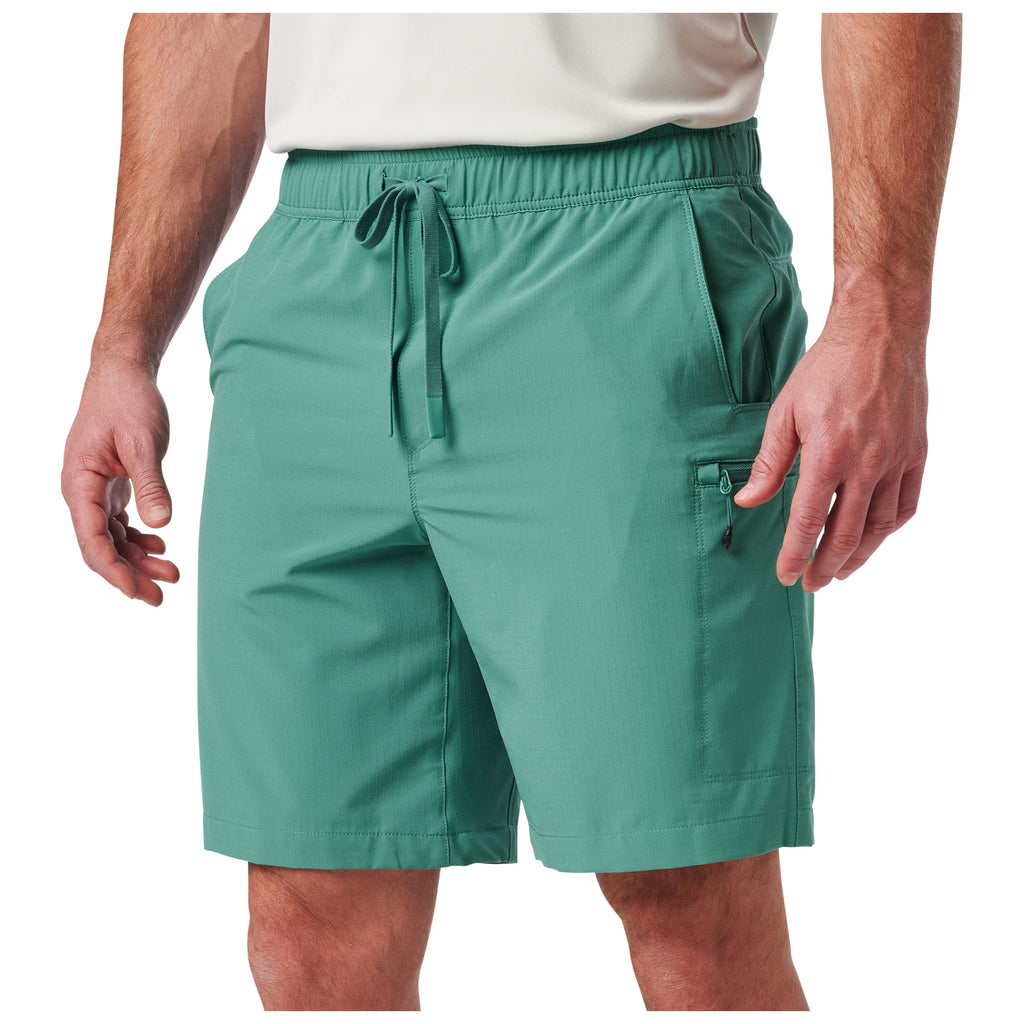 SHORT 5.11 - LANDOVER 9IN 