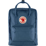 Fjällräven - Kånken