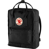 Fjällräven - Kånken