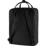 Fjällräven - Kånken