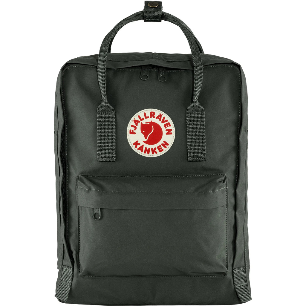 Fjällräven - Kånken