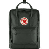 Fjällräven - Kånken