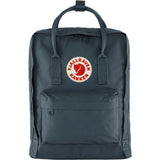 Fjällräven - Kånken