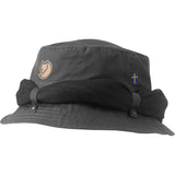 Fjällräven - Marlin Mosquito Hat