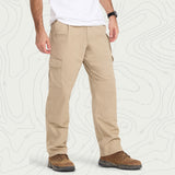 PANTALÓN 5.11 - TACLITE PRO PANT