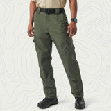PANTALÓN 5.11 - TACLITE PRO PANT