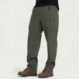 PANTALÓN 5.11 - TACLITE PRO PANT