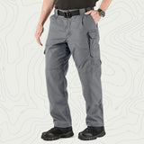 PANTALÓN 5.11 - TACLITE PRO PANT