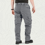 PANTALÓN 5.11 - TACLITE PRO PANT