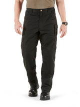 PANTALÓN 5.11 - TACLITE PRO PANT