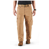 5.11 PANTS - TACLITE PRO PANT 