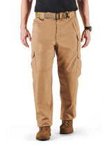 PANTALÓN 5.11 - TACLITE PRO PANT