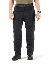 PANTALÓN 5.11 - TACLITE PRO PANT