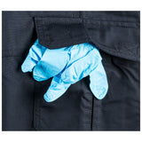 5.11 PANTS - TACLITE EMS PANTS 