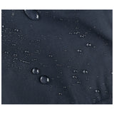 5.11 PANTS - TACLITE EMS PANTS 