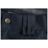 5.11 PANTS - TACLITE EMS PANTS 