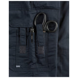 5.11 PANTS - TACLITE EMS PANTS 