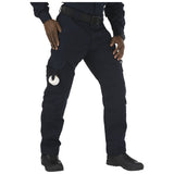 5.11 PANTS - TACLITE EMS PANTS 