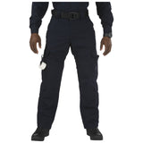 5.11 PANTS - TACLITE EMS PANTS 