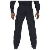 5.11 PANTS - TACLITE EMS PANTS 