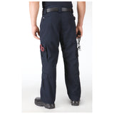 5.11 PANTS - TACLITE EMS PANTS 