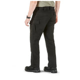 PANTALÓN 5.11 - STRYKE PANT W/FLEX-TAC TM