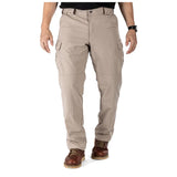 PANTALÓN 5.11 - STRYKE PANT W/FLEX-TAC TM