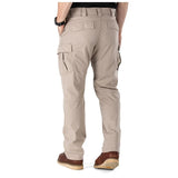 PANTALÓN 5.11 - STRYKE PANT W/FLEX-TAC TM