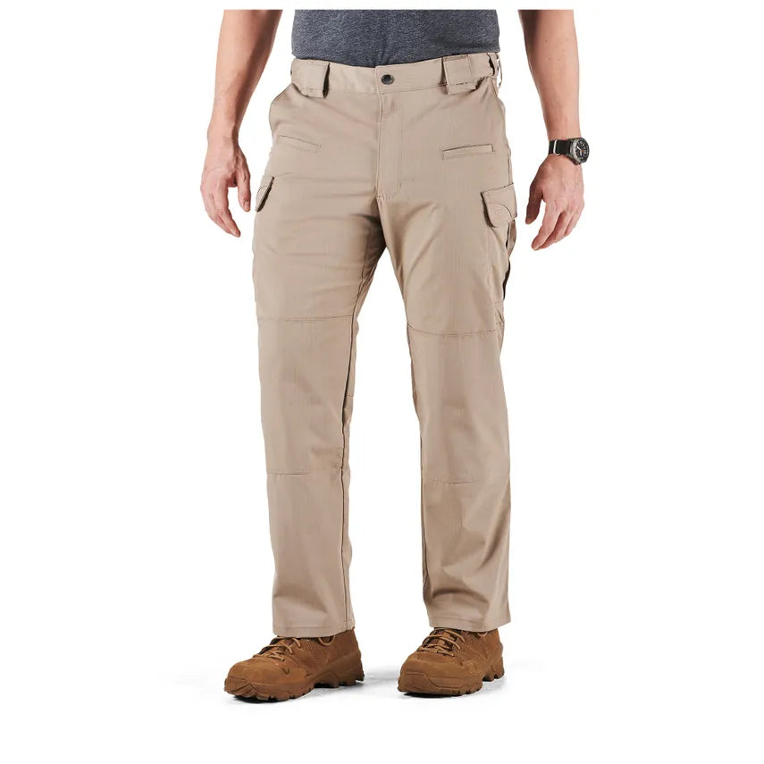 5.11 PANTS - STRYKE PANT W/FLEX-TAC TM 