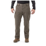 PANTALÓN 5.11 - STRYKE PANT W/FLEX-TAC TM