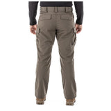 PANTALÓN 5.11 - STRYKE PANT W/FLEX-TAC TM